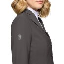 Samshield - Victorine crystal fabric competition jacket Samshield - Victorine crystal fabric competition jacket