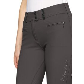 Samshield - Clara premium breeches