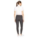 Samshield - Clara premium breeches