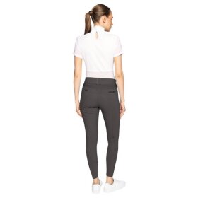 Samshield - Clara premium breeches