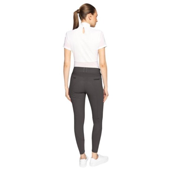 Samshield - Clara premium breeches