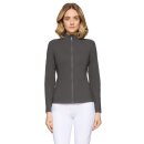 Samshield - Nina traning shirt Samshield - Nina traning shirt