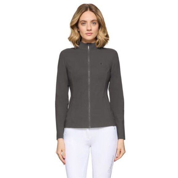 Samshield - Nina traning shirt