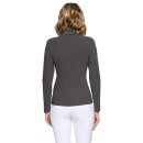 Samshield - Nina traning shirt Samshield - Nina traning shirt
