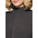 Samshield - Nina traning shirt Samshield - Nina traning shirt