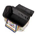 Harrys Horse - Nooni strigletaske