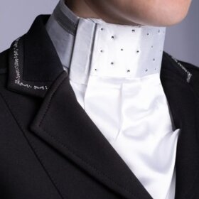 Harrys Horse - Plastron precious