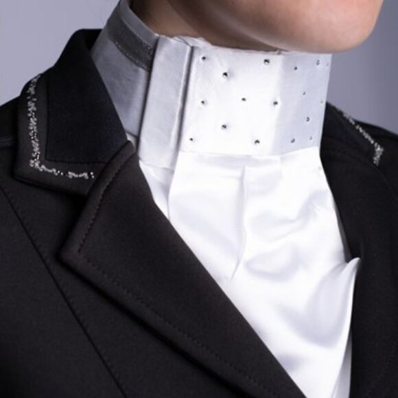 Harrys Horse - Plastron precious