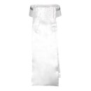 Harrys Horse - Plastron precious