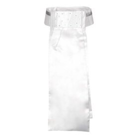 Harrys Horse - Plastron precious