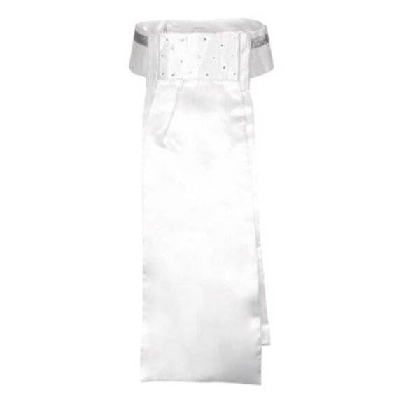 Harrys Horse - Plastron precious