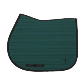 Trolle Projects - Horizon tech-jersey spring underlag