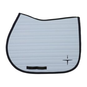 Trolle Projects - Horizon tech-jersey spring underlag