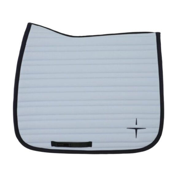 Trolle Projects - Horizon tech-jersey dressur underlag