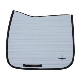 Trolle Projects - Horizon tech-jersey dressurunderlag Trolle Projects - Horizon tech-jersey dressurunderlag