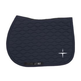 Trolle Projects - Wave Tech-Jersey springunderlag