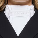 Samshield - Plastron premium