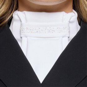 Samshield - Plastron premium