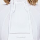 Samshield - Plastron premium