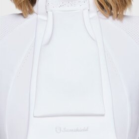 Samshield - Plastron premium