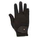 Imperial Riding - Basic sommer børne ridehandsker Imperial Riding - Basic sommer børne ridehandsker