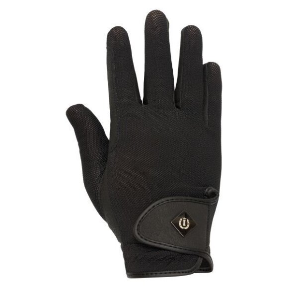 Imperial Riding - Basic sommer børne ridehandsker