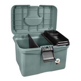 Waldhausen - ECO Striglekasse