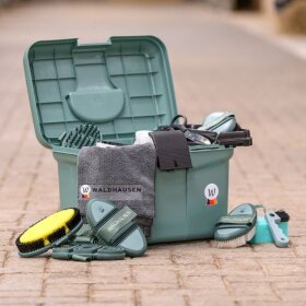 Waldhausen - ECO Striglekasse