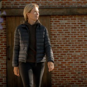 Trolle Projects - Down jacket