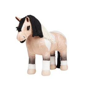LeMieux - Mini Toy pony Toby LeMieux - Mini Toy pony Toby