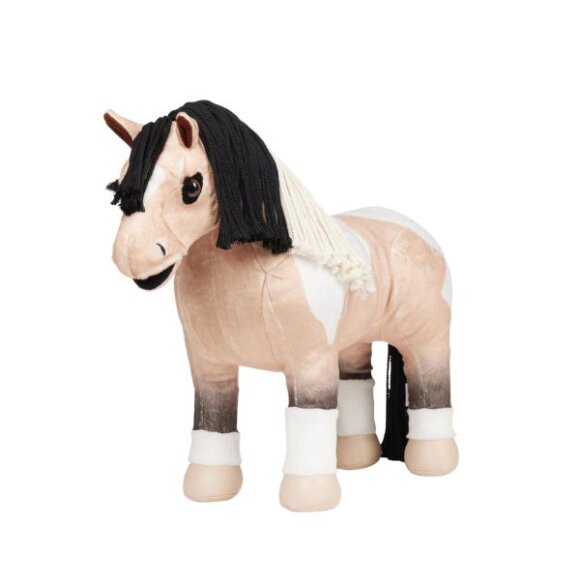 LeMieux - Toy pony Toby
