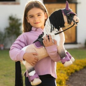 LeMieux - Mini Toy pony Toby LeMieux - Mini Toy pony Toby