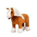 LeMieux - Mini Toy pony Sundance 