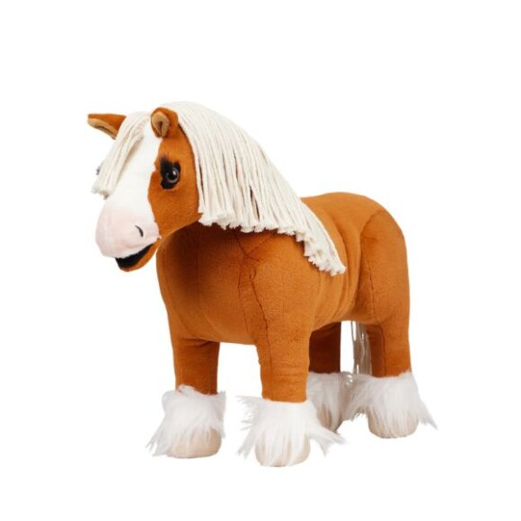 LeMieux - Mini Toy pony Sundance 