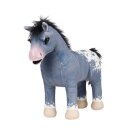 LeMieux - Mini Toy pony Comet LeMieux - Mini Toy pony Comet