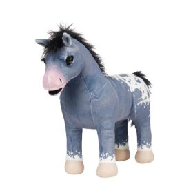 LeMieux - Mini Toy pony Comet 
