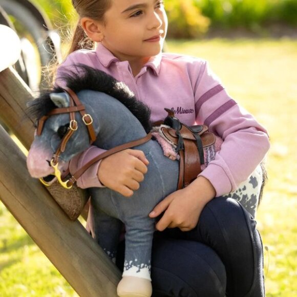 LeMieux - Mini Toy pony Comet 