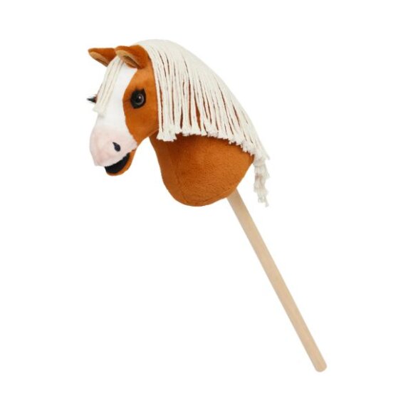 LeMieux - Hobby horse lite Sundance