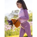 LeMieux - Hobby horse lite Sundance