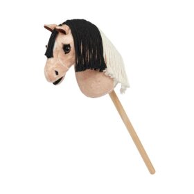 LeMieux - Hobby horse mini Toby