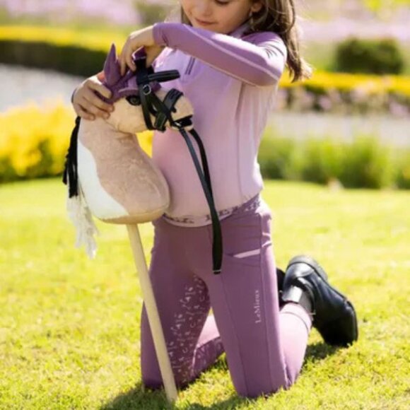 LeMieux - Hobby horse mini Toby