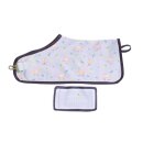 LeMieux - Mini toy pony tæppe LeMieux - Mini toy pony tæppe