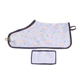 LeMieux - Mini toy pony tæppe