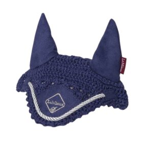 LeMieux - Mini toy pony hut