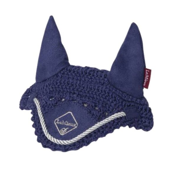 LeMieux - Mini toy pony hut