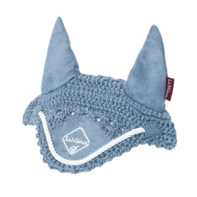 LeMieux - Mini toy pony hut