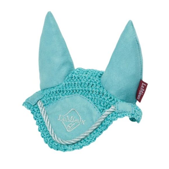 LeMieux - Mini toy pony hut