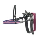 LeMieux - mini toy pony racing sadel