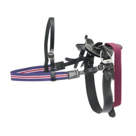 LeMieux - mini toy pony racing sadel