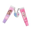 Miss Melody - Lipgloss sæt Miss Melody - Lipgloss sæt